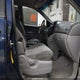 5TDZA23C34S118519 2004 Toyota Sienna Le auction photo thumbnail 5