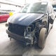 5TDZA23C34S118519 2004 Toyota Sienna Le auction photo thumbnail 6