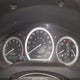 5TDZA23C34S118519 2004 Toyota Sienna Le auction photo thumbnail 7