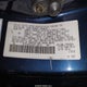 5TDZA23C34S118519 2004 Toyota Sienna Le auction photo thumbnail 9