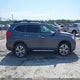 4S4WMARD5N3435642 2022 Subaru Ascent Touring auction photo thumbnail 12