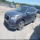 4S4WMARD5N3435642 2022 Subaru Ascent Touring auction photo thumbnail 2