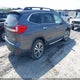 4S4WMARD5N3435642 2022 Subaru Ascent Touring auction photo thumbnail 4