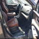 4S4WMARD5N3435642 2022 Subaru Ascent Touring auction photo thumbnail 5
