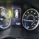 4S4WMARD5N3435642 2022 Subaru Ascent Touring auction photo thumbnail 7