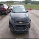 3GNCJKSBXLL167257 2020 Chevrolet Trax Fwd Ls auction photo thumbnail 12