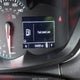 3GNCJKSBXLL167257 2020 Chevrolet Trax Fwd Ls auction photo thumbnail 15