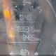 3CZRU6H71GM705391 2016 Honda Hr-V Ex-L auction photo thumbnail 16