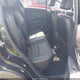 3CZRU6H71GM705391 2016 Honda Hr-V Ex-L auction photo thumbnail 8