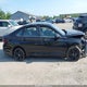 3VW7X7BU6SM052314 2025 Volkswagen Jetta 1.5T Se auction photo thumbnail 13