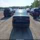 3VW7X7BU6SM052314 2025 Volkswagen Jetta 1.5T Se auction photo thumbnail 16