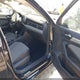 3VW7X7BU6SM052314 2025 Volkswagen Jetta 1.5T Se auction photo thumbnail 5
