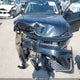 3VW7X7BU6SM052314 2025 Volkswagen Jetta 1.5T Se auction photo thumbnail 6