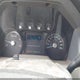 1FD0W5HT9CEA17909 2012 Ford F550 Super Duty Crew Cab Utility / Service Truck auction photo thumbnail 1