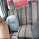 1FD0W5HT6BEA80402 2011 Ford F-550 Chassis Xl auction photo thumbnail 6