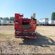 1FD0W5HT6BEA80402 2011 Ford F-550 Chassis Xl auction photo thumbnail 19