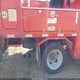 1FD0W5HT6BEA80402 2011 Ford F-550 Chassis Xl auction photo thumbnail 20