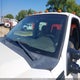 1FD0W5HT6BEA80402 2011 Ford F-550 Chassis Xl auction photo thumbnail 14