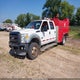 1FD0W5HT6BEA80402 2011 Ford F-550 Chassis Xl auction photo thumbnail 2