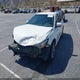4T1BF1FK4HU749261 2017 Toyota Camry Se auction photo thumbnail 2