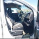 4T1BF1FK4HU749261 2017 Toyota Camry Se auction photo thumbnail 5
