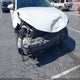 4T1BF1FK4HU749261 2017 Toyota Camry Se auction photo thumbnail 6