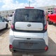 KNDJP3A59F7757748 2015 Kia Soul + auction photo thumbnail 16
