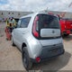 KNDJP3A59F7757748 2015 Kia Soul + auction photo thumbnail 3