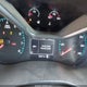 1GCHTBEAXN1140615 2022 Chevrolet Colorado 4Wd Long Box Wt auction photo thumbnail 7