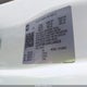 1GCHTBEAXN1140615 2022 Chevrolet Colorado 4Wd Long Box Wt auction photo thumbnail 9