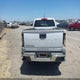 1GCHTBEAXN1140615 2022 Chevrolet Colorado 4Wd Long Box Wt auction photo thumbnail 16