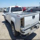 1GCHTBEAXN1140615 2022 Chevrolet Colorado 4Wd Long Box Wt auction photo thumbnail 3
