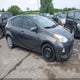 JTDKDTB35E1566372 2014 Toyota Prius C One auction photo thumbnail 14