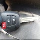JTDKDTB35E1566372 2014 Toyota Prius C One auction photo thumbnail 11
