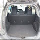 JTDKDTB35E1566372 2014 Toyota Prius C One auction photo thumbnail 18