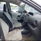 JTDKDTB35E1566372 2014 Toyota Prius C One auction photo thumbnail 5