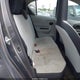 JTDKDTB35E1566372 2014 Toyota Prius C One auction photo thumbnail 8