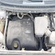 2FMDK3JC9DBC02177 2013 Ford Edge Sel auction photo thumbnail 10
