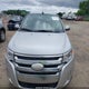 2FMDK3JC9DBC02177 2013 Ford Edge Sel auction photo thumbnail 13