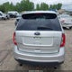2FMDK3JC9DBC02177 2013 Ford Edge Sel auction photo thumbnail 17