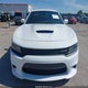 2C3CDXGJ1HH511088 2017 Dodge Charger R/T Scat Pack Rwd auction photo thumbnail 12