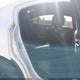 2C3CDXGJ1HH511088 2017 Dodge Charger R/T Scat Pack Rwd auction photo thumbnail 8
