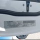 2C3CDXGJ1HH511088 2017 Dodge Charger R/T Scat Pack Rwd auction photo thumbnail 9
