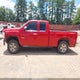 1GCRCSE08BZ437732 2011 Chevrolet Silverado 1500 Lt auction photo thumbnail 15