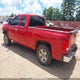 1GCRCSE08BZ437732 2011 Chevrolet Silverado 1500 Lt auction photo thumbnail 3