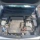 KNDCB3LC0H5040723 2017 Kia Niro Lx auction photo thumbnail 10