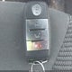 KNDCB3LC0H5040723 2017 Kia Niro Lx auction photo thumbnail 11