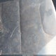 KNDCB3LC0H5040723 2017 Kia Niro Lx auction photo thumbnail 13