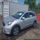 KNDCB3LC0H5040723 2017 Kia Niro Lx auction photo thumbnail 2