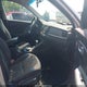 KNDCB3LC0H5040723 2017 Kia Niro Lx auction photo thumbnail 5